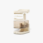 Smart Pet Fountain product image 7