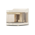 Smart Pet Fountain product image 8