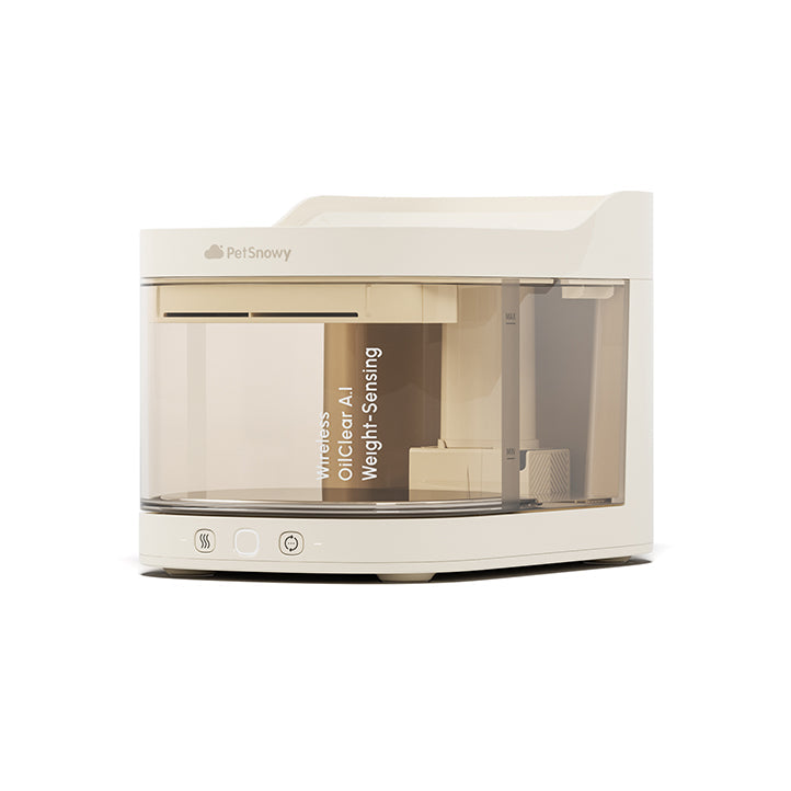 Smart Pet Fountain product image 8