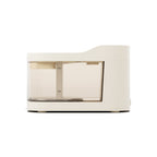 Smart Pet Fountain product image 10