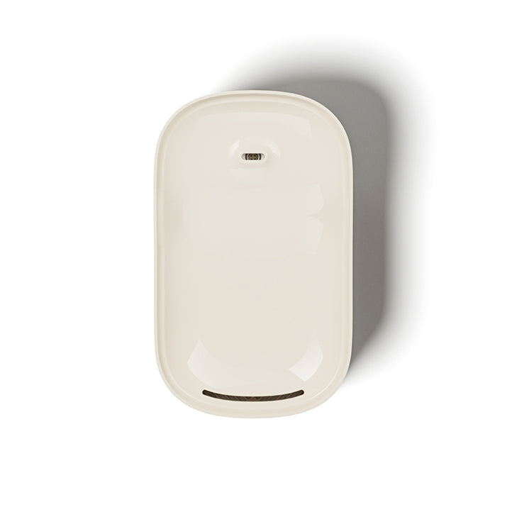 Smart Pet Fountain product image 11