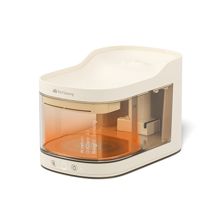 Smart Pet Fountain product image 12