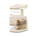 Smart Pet Fountain product image 13
