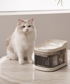 Smart Pet Fountain product image 15