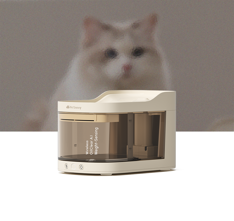 Smart Pet Fountain product image 16