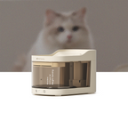 Smart Pet Fountain product image 16
