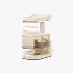 Smart Pet Fountain product image 17