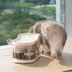 Smart Pet Fountain product image 18