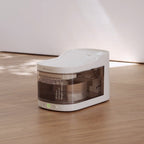 Smart Pet Fountain product image 22