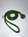 Tactical Dog Leash product image 1