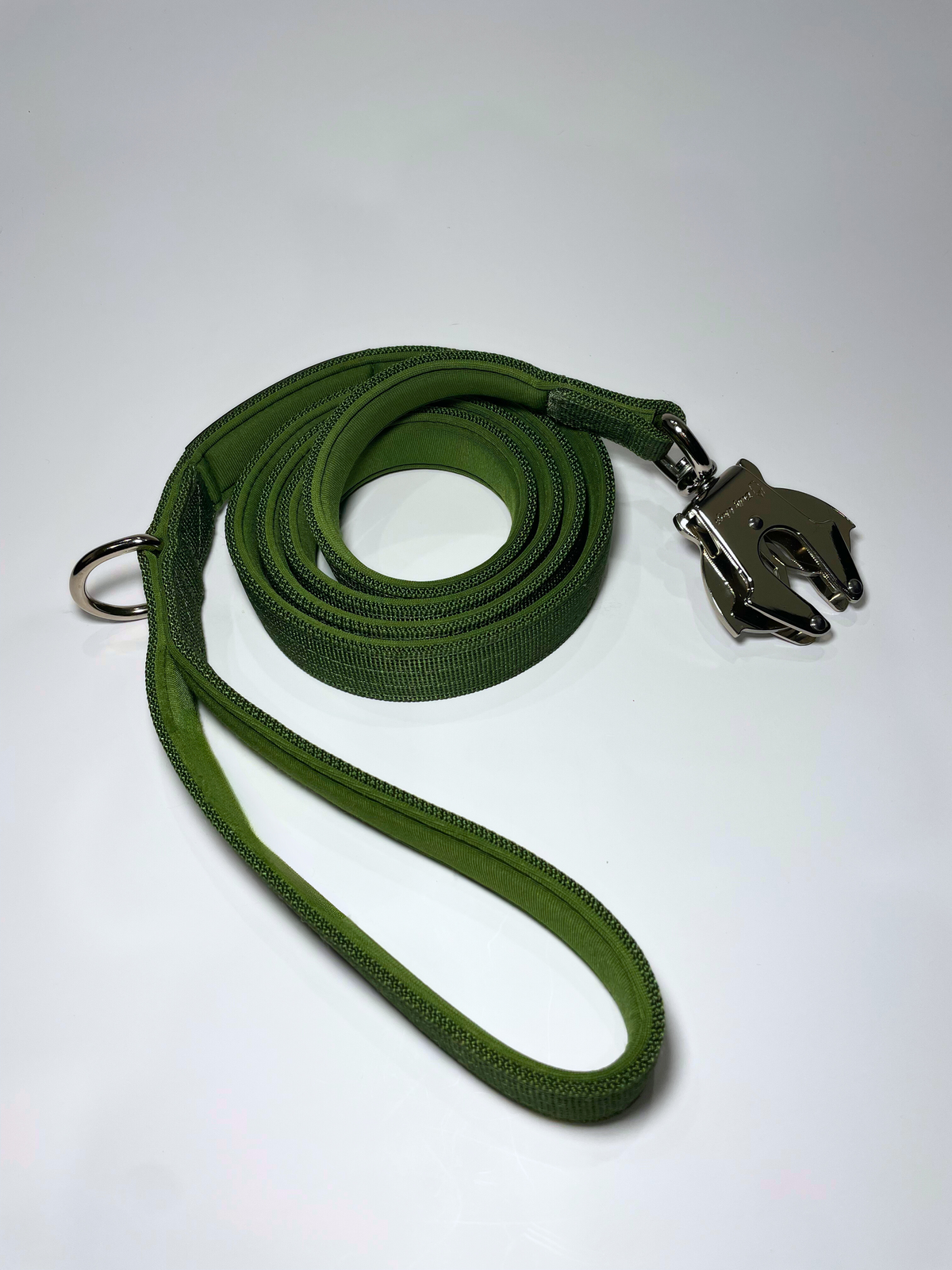 Tactical Dog Leash product image 1