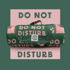 Dog Settle Mat product image 2