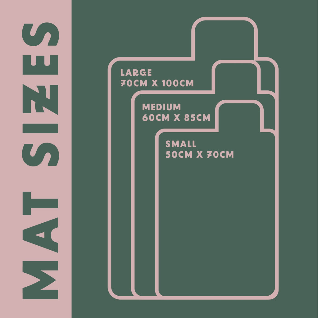 Dog Settle Mat product image 4
