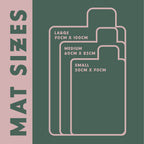 Dog Settle Mat product image 4