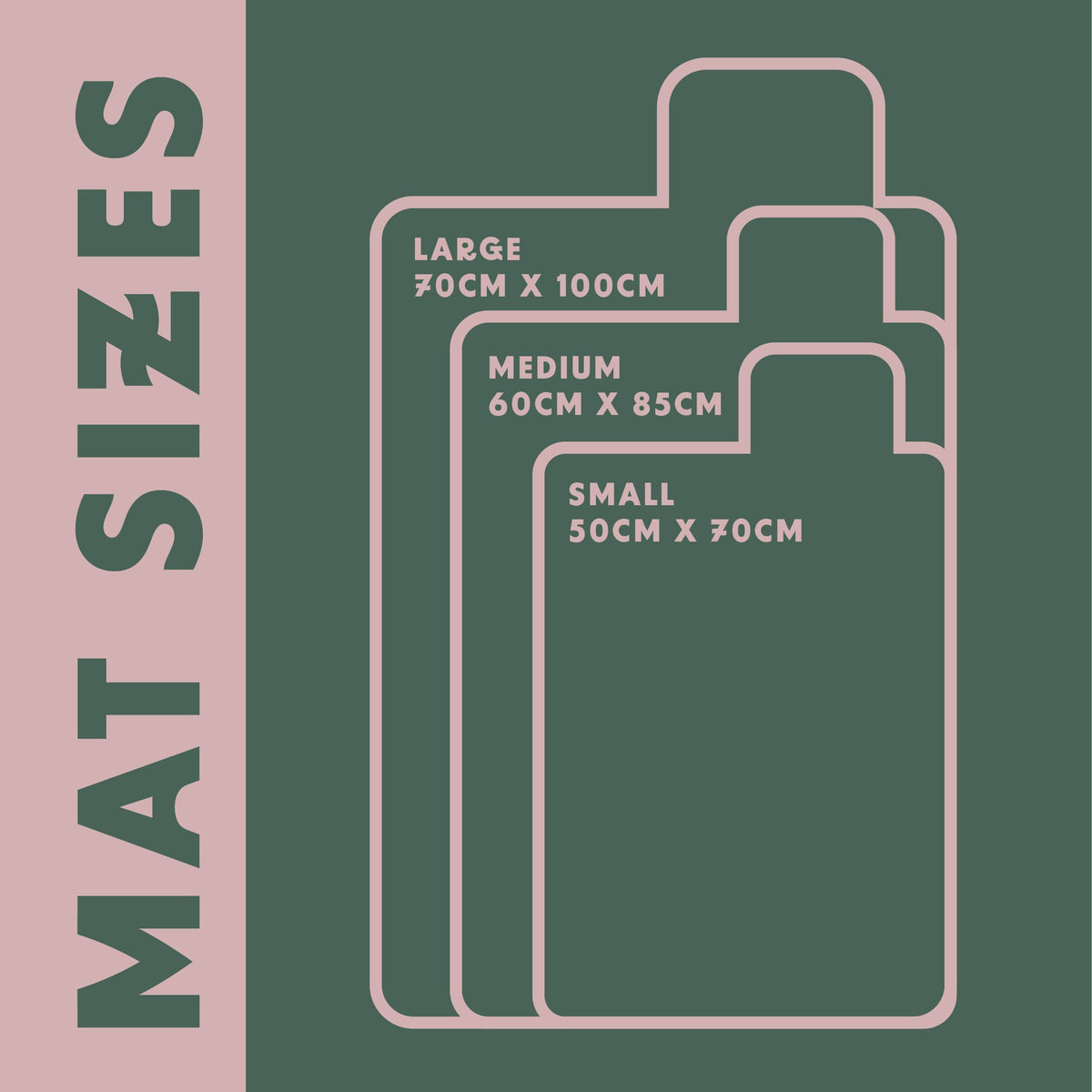 Dog Settle Mat product image 4