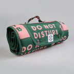 Dog Settle Mat product image 8