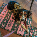 Dog Settle Mat product image 9