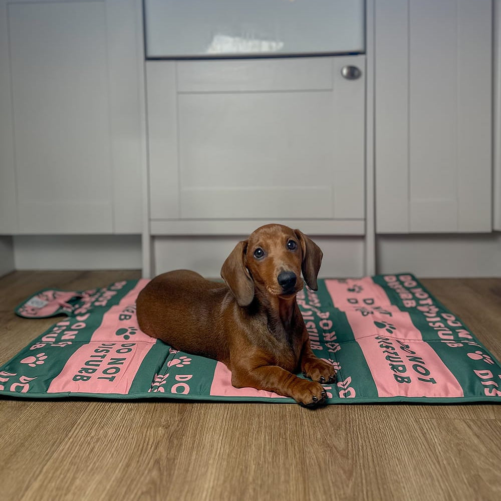 Dog Settle Mat product image 10