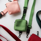 Pet Treat Pouch Set product image 1