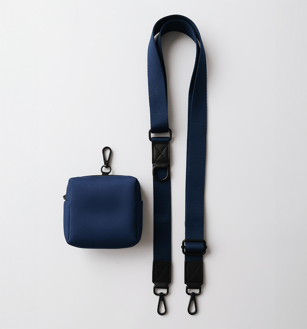 Pet Treat Pouch Set product image 6