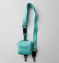 Pet Treat Pouch Set product image 7
