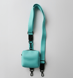 Pet Treat Pouch Set product image 7
