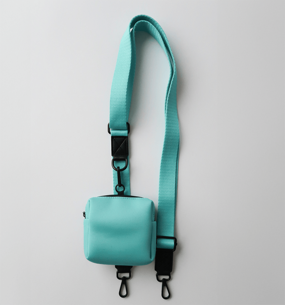 Pet Treat Pouch Set product image 7