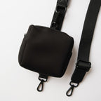 Pet Treat Pouch Set product image 11