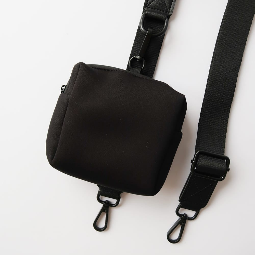 Pet Treat Pouch Set product image 11