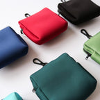 Pet Treat Pouch Set product image 12