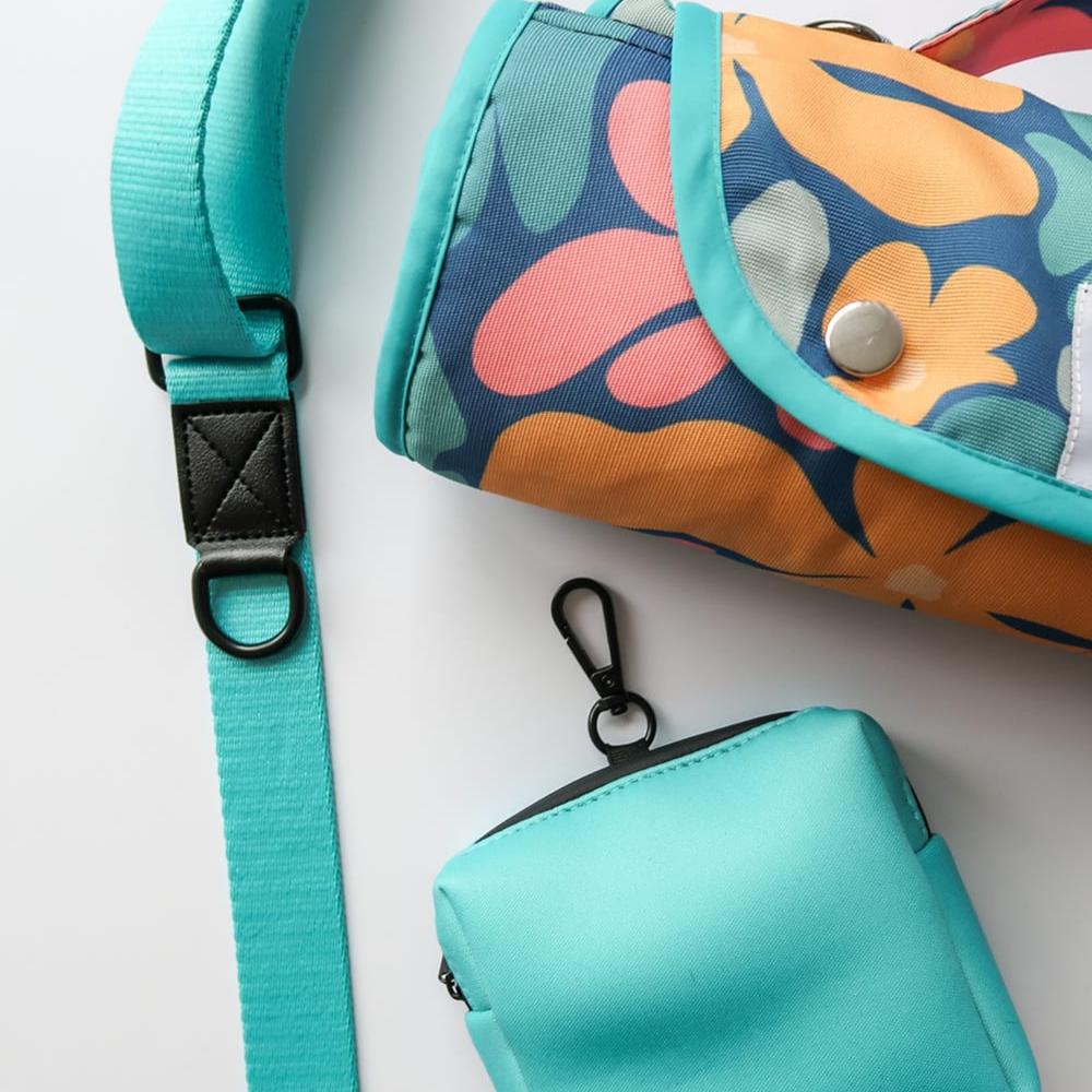 Pet Treat Pouch Set product image 14