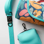 Pet Treat Pouch Set product image 14