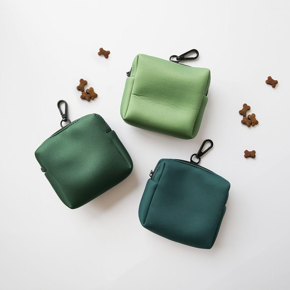 Pet Treat Pouch Set product image 15