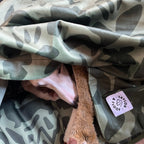 Dog Settle Blanket product image 4