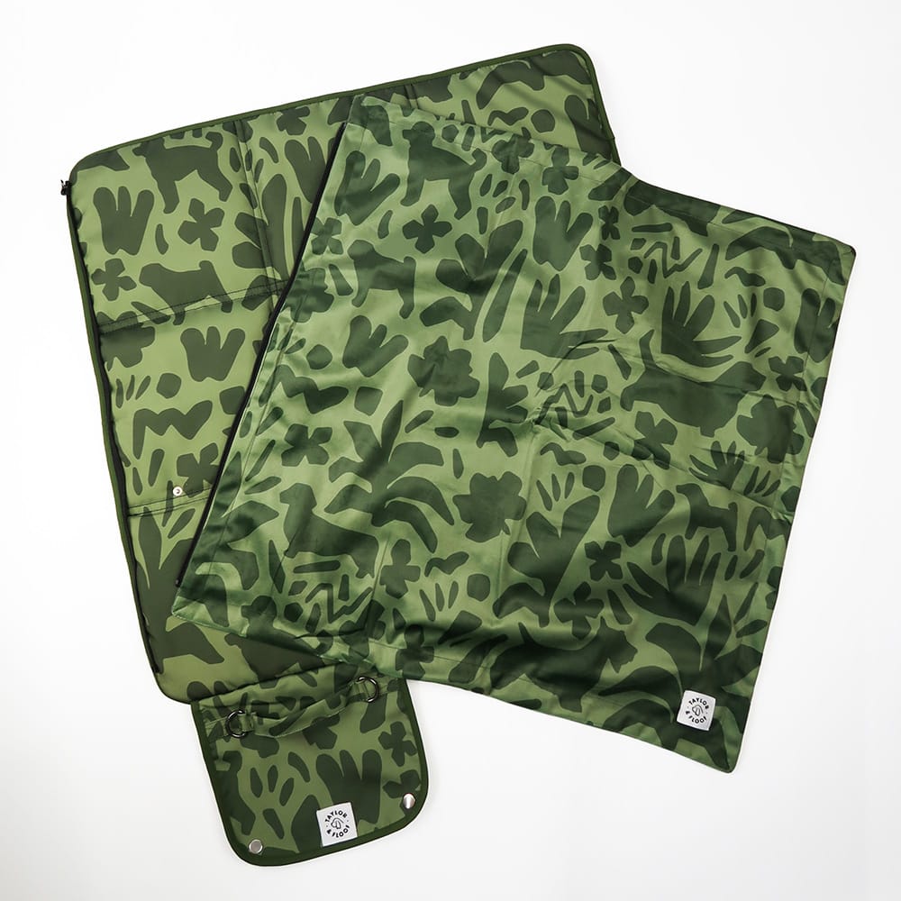 Dog Settle Blanket product image 5