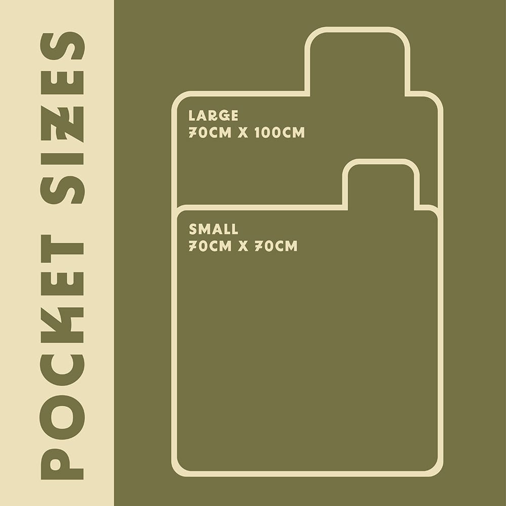 Dog Settle Blanket product image 6