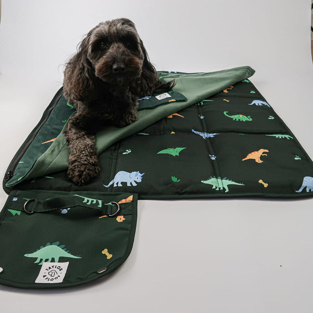 Dog Settle Blanket product image 11