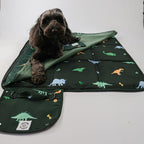 Dog Settle Blanket product image 11