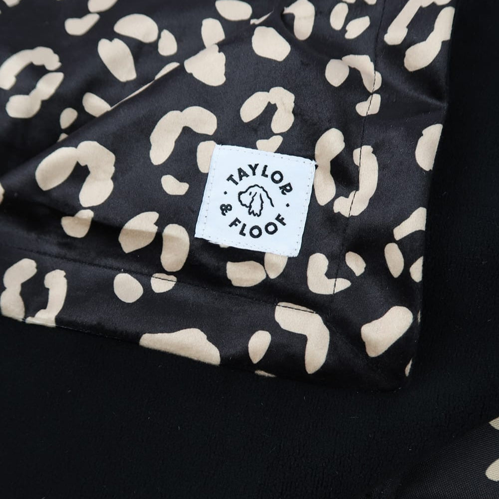 Dog Settle Blanket product image 12