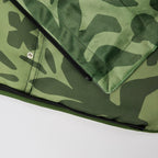 Dog Settle Blanket product image 22