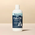 Pet Fish Oil product image 1