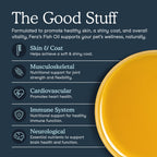 Pet Fish Oil product image 2