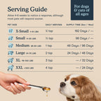 Pet Fish Oil product image 3