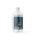 Pet Fish Oil product image 6