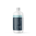 Pet Fish Oil product image 7