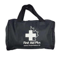 Pet First Aid Kit product image 1