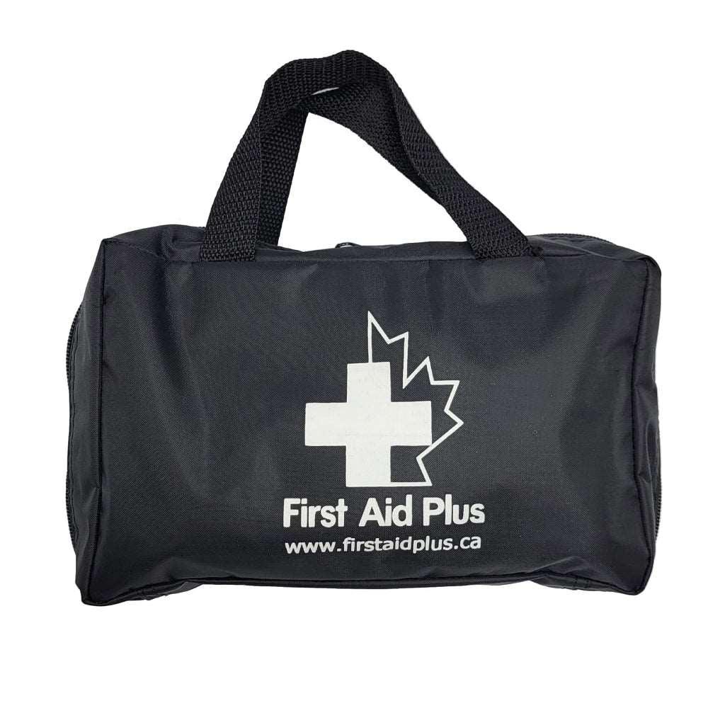 Pet First Aid Kit product image 1