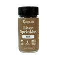 Meal Topper product image 1