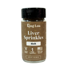 Meal Topper product image 1