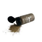 Meal Topper product image 2